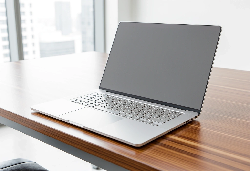 Digital control and privacy management