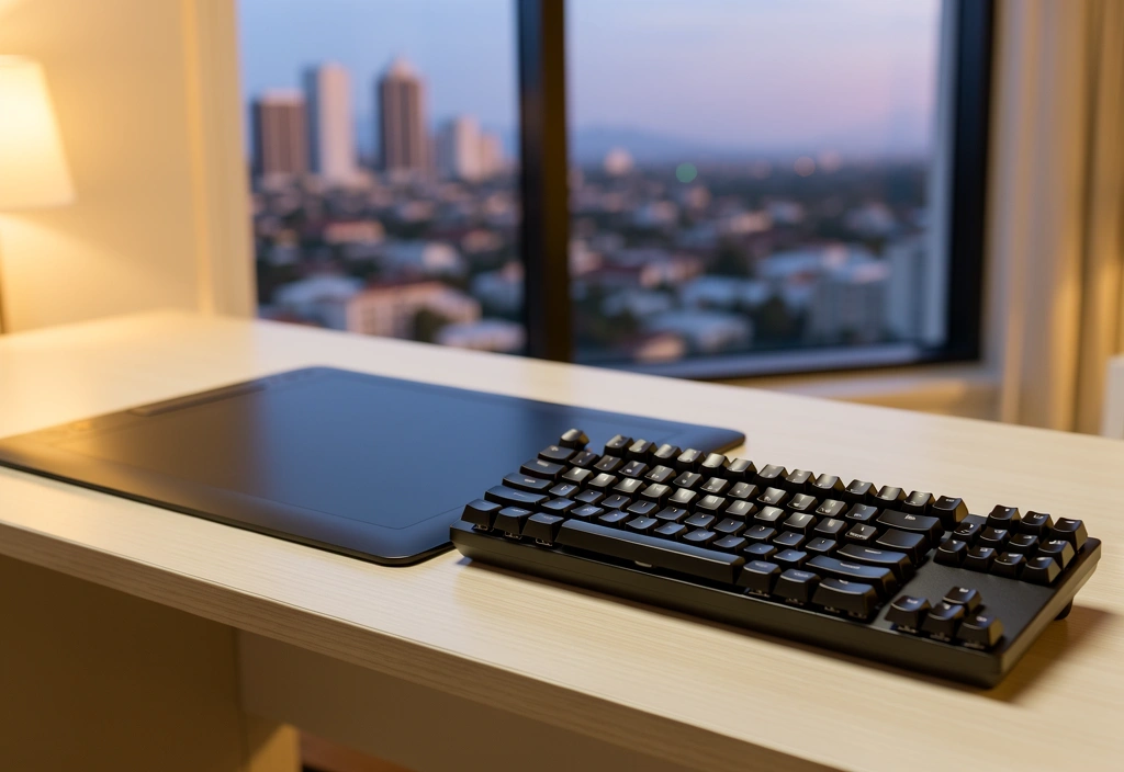 Tools of the digital trading trade